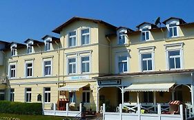 Hotel Koos